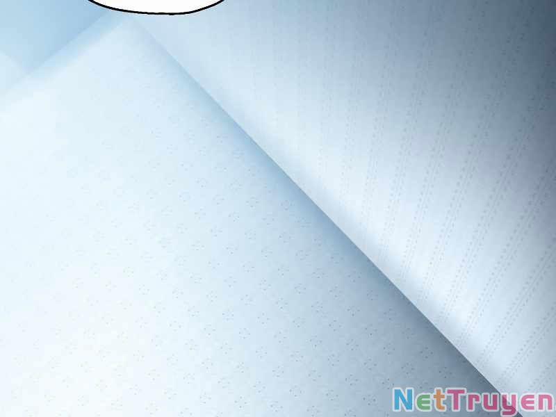 Người Chơi Không Thể Thăng Cấp 58 trang 211