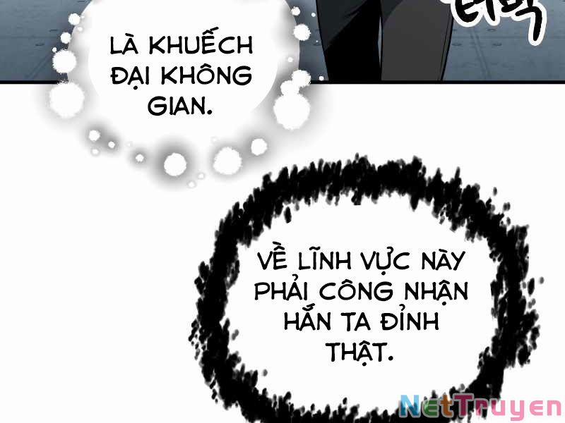 Người Chơi Không Thể Thăng Cấp 58 trang 216