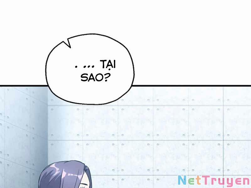 Người Chơi Không Thể Thăng Cấp 58 trang 224