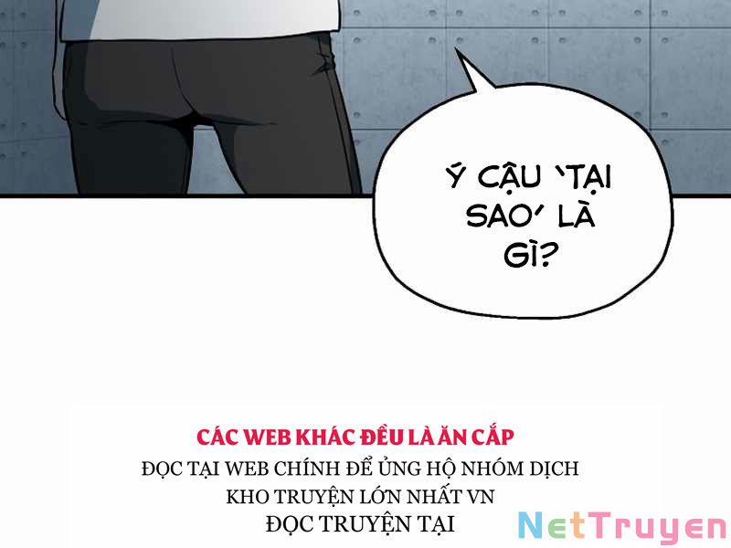 Người Chơi Không Thể Thăng Cấp 58 trang 226