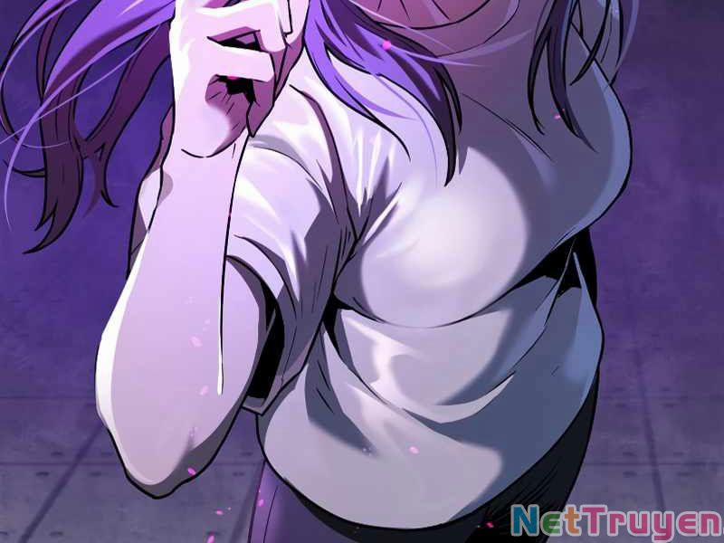 Người Chơi Không Thể Thăng Cấp 58 trang 231