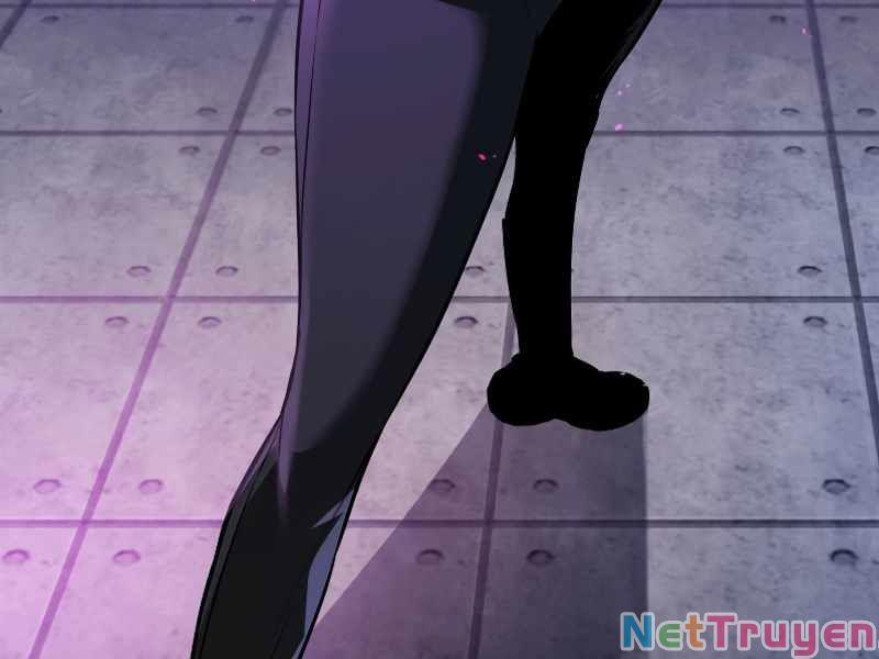 Người Chơi Không Thể Thăng Cấp 58 trang 232