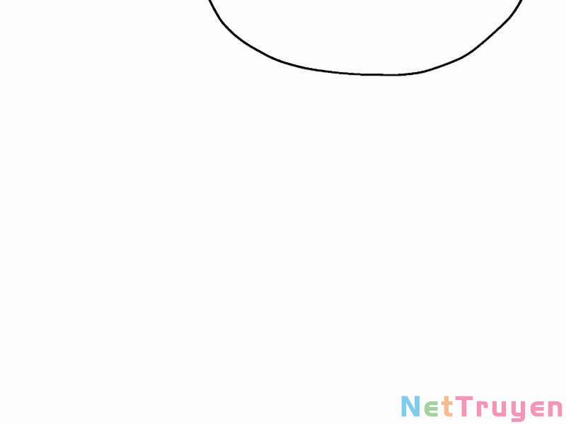 Người Chơi Không Thể Thăng Cấp 58 trang 234