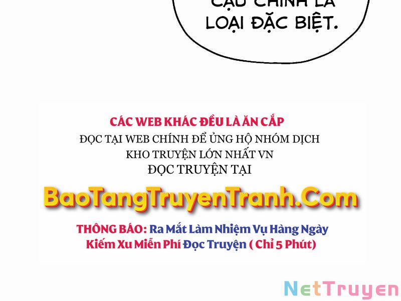 Người Chơi Không Thể Thăng Cấp 58 trang 33