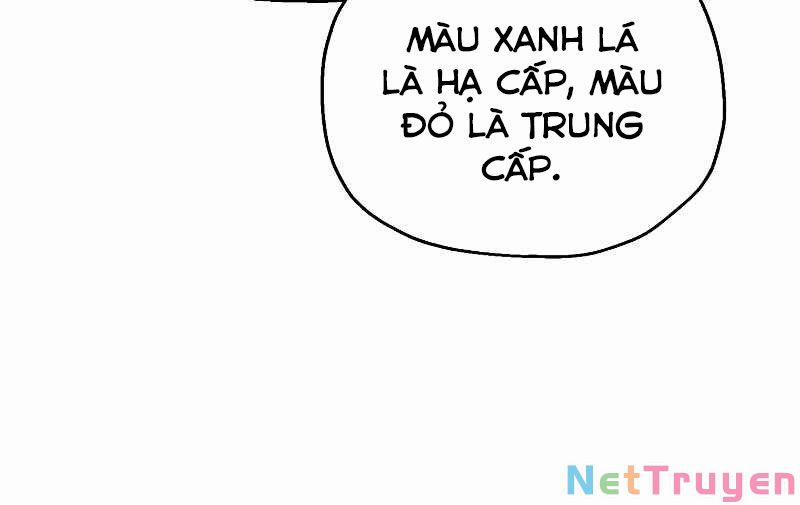 Người Chơi Không Thể Thăng Cấp 58 trang 36