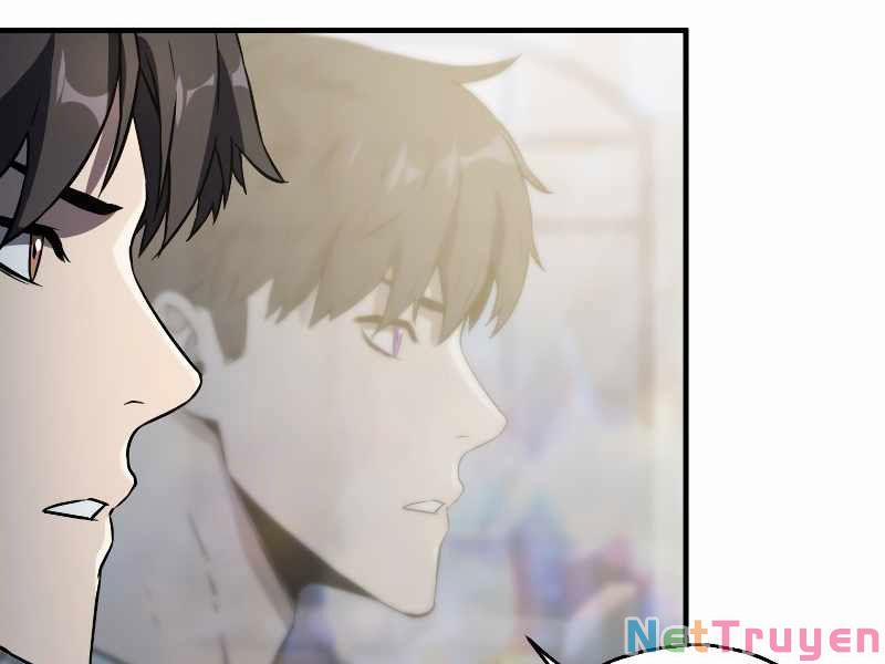 Người Chơi Không Thể Thăng Cấp 58 trang 37