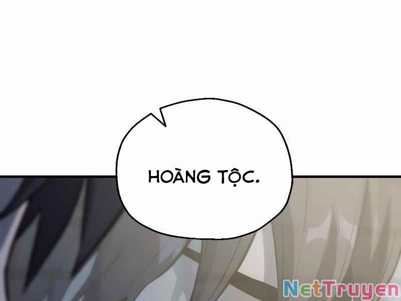 Người Chơi Không Thể Thăng Cấp 58 trang 39