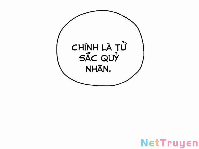 Người Chơi Không Thể Thăng Cấp 58 trang 46