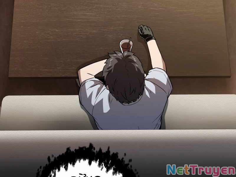 Người Chơi Không Thể Thăng Cấp 58 trang 49