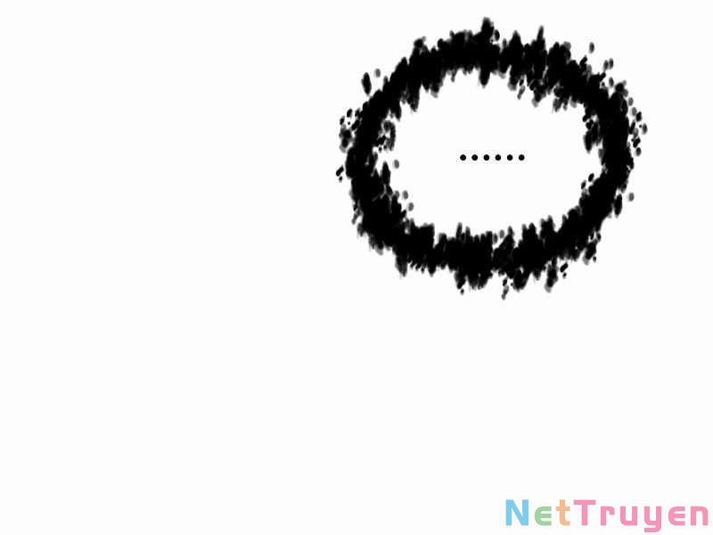 Người Chơi Không Thể Thăng Cấp 58 trang 53