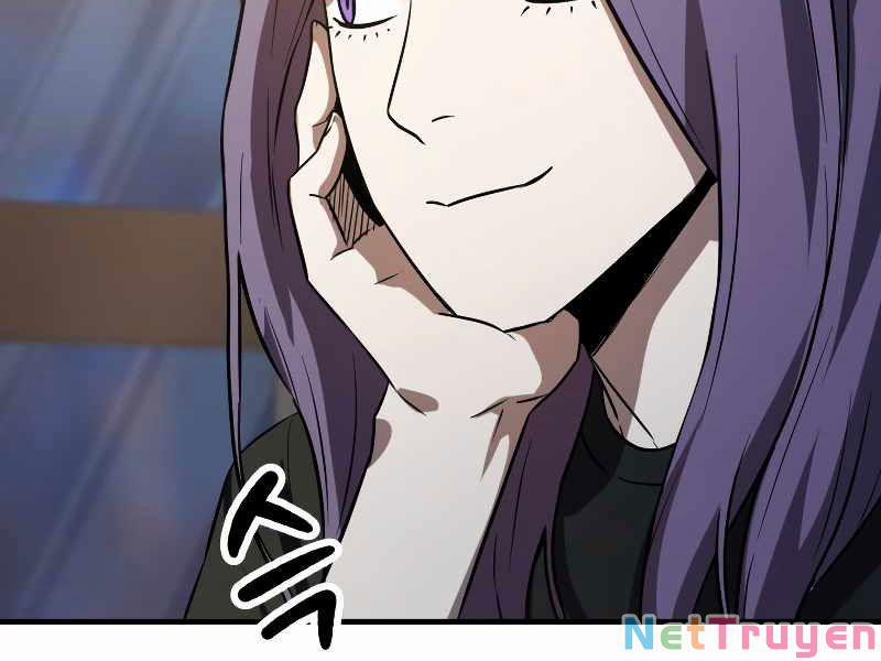 Người Chơi Không Thể Thăng Cấp 58 trang 55