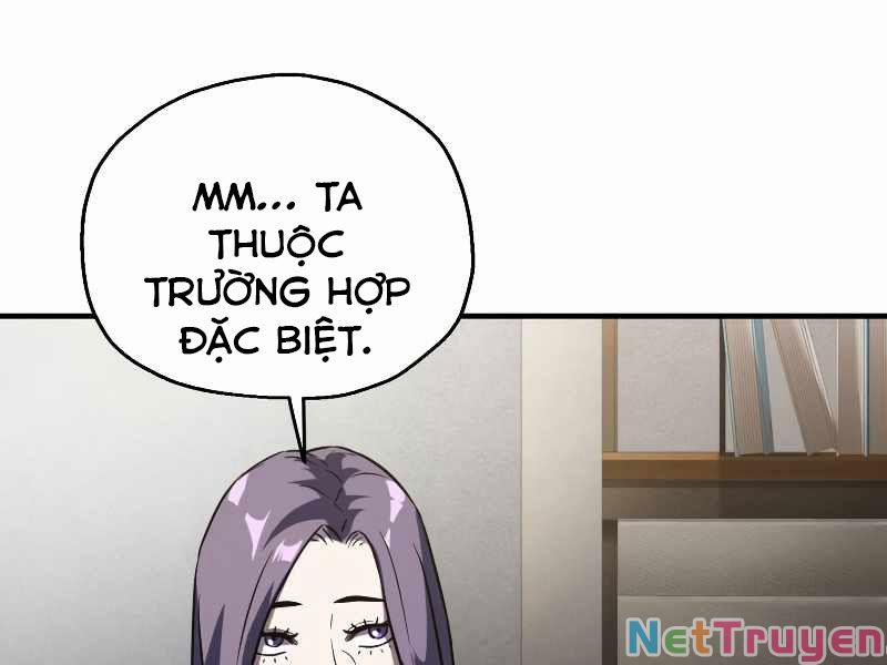 Người Chơi Không Thể Thăng Cấp 58 trang 60