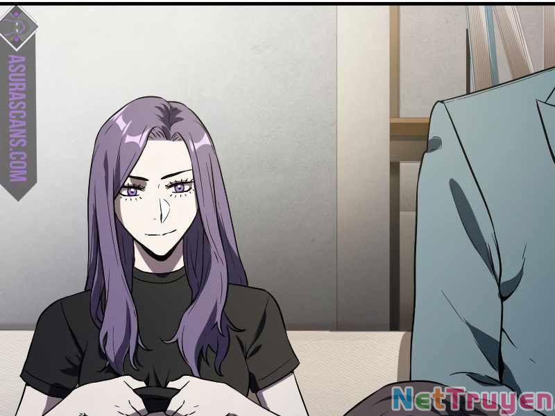 Người Chơi Không Thể Thăng Cấp 58 trang 73