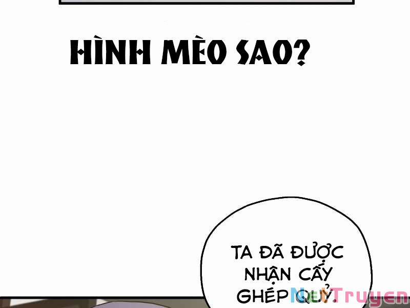 Người Chơi Không Thể Thăng Cấp 58 trang 78