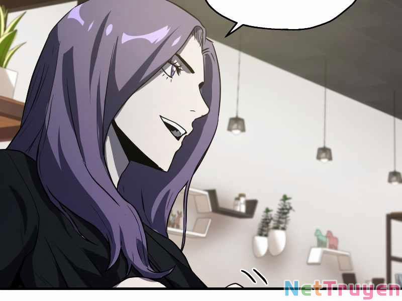 Người Chơi Không Thể Thăng Cấp 58 trang 79