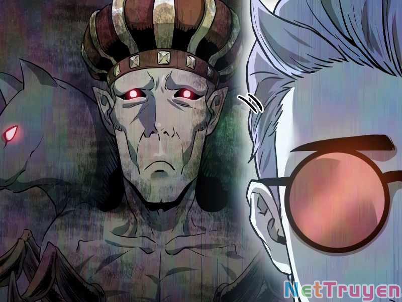 Người Chơi Không Thể Thăng Cấp 58 trang 81