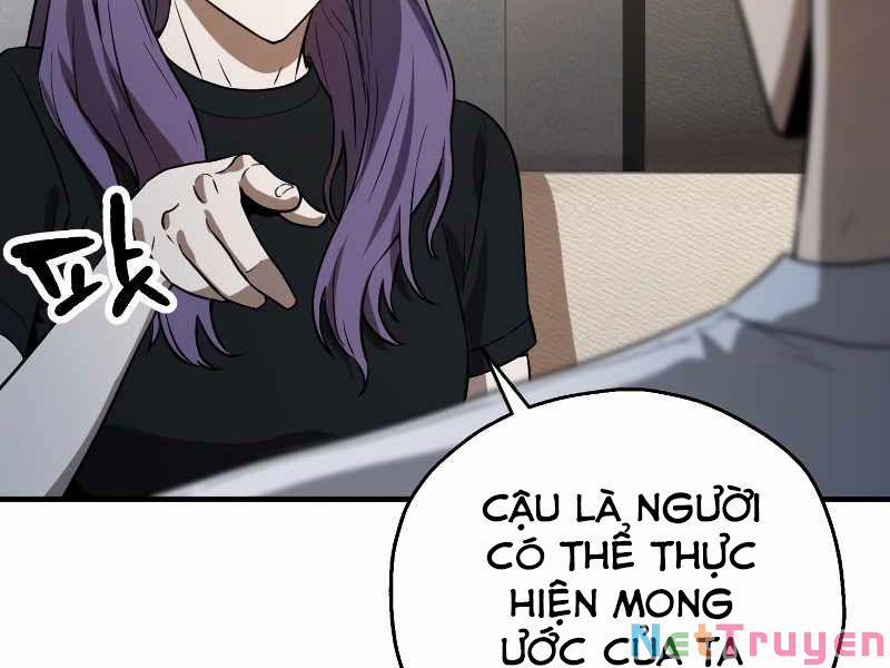 Người Chơi Không Thể Thăng Cấp 58 trang 88