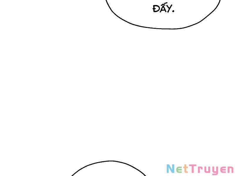 Người Chơi Không Thể Thăng Cấp 58 trang 89