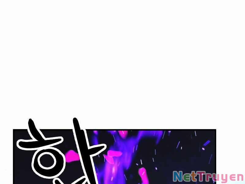 Người Chơi Không Thể Thăng Cấp 59 trang 0