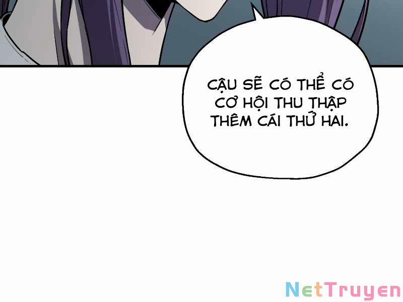 Người Chơi Không Thể Thăng Cấp 59 trang 10