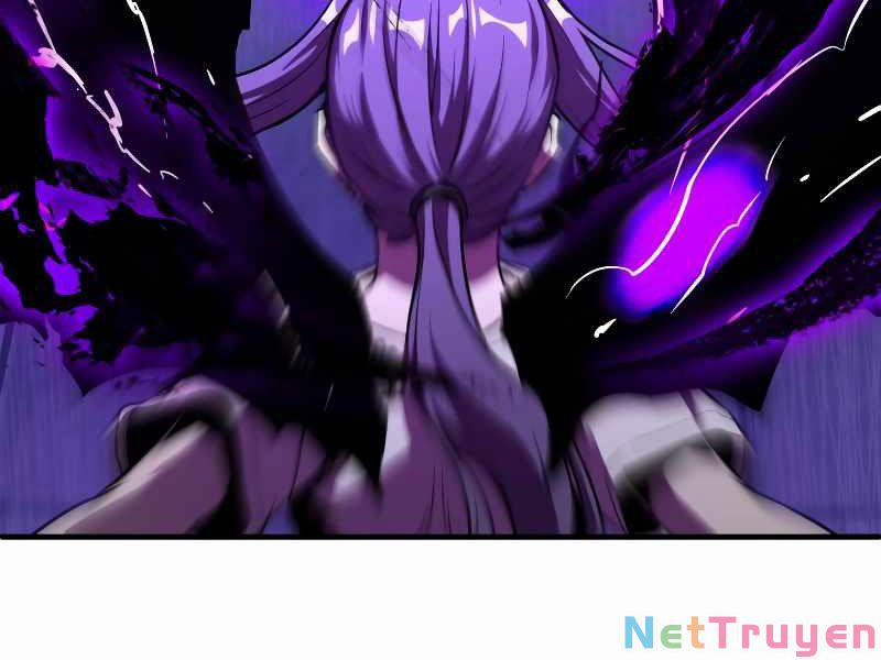 Người Chơi Không Thể Thăng Cấp 59 trang 100