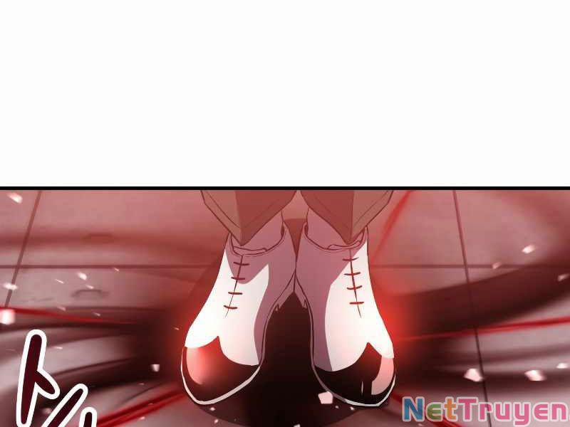 Người Chơi Không Thể Thăng Cấp 59 trang 102