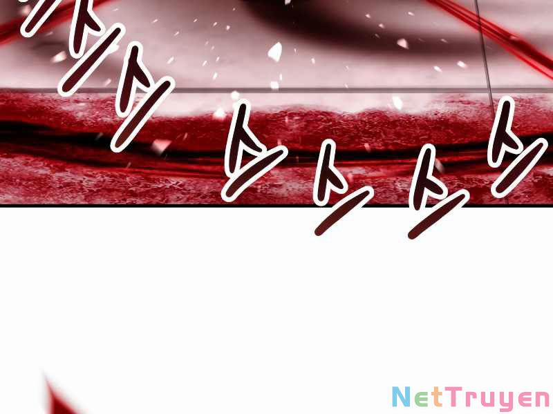 Người Chơi Không Thể Thăng Cấp 59 trang 103