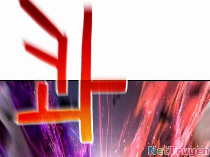 Người Chơi Không Thể Thăng Cấp 59 trang 104