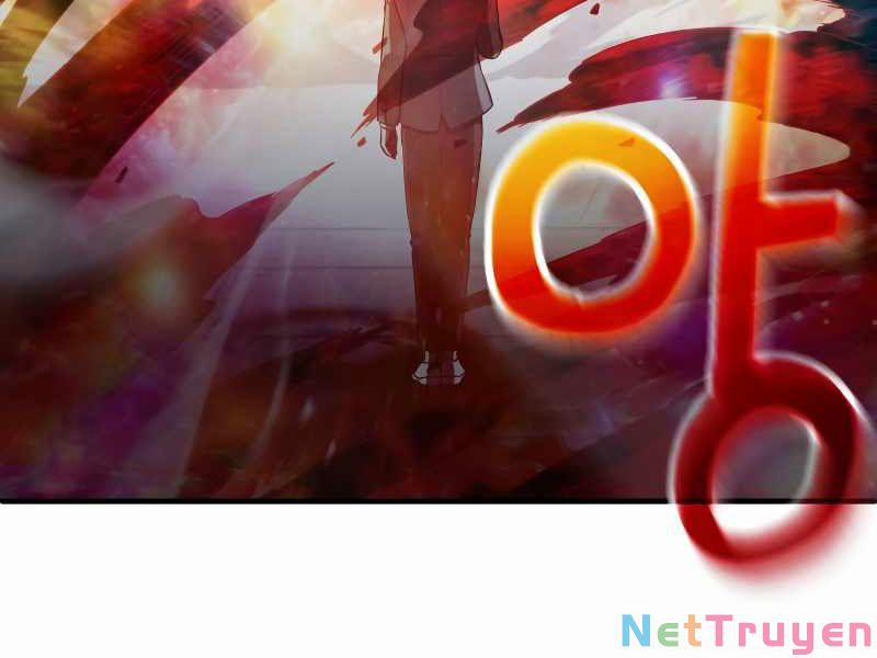 Người Chơi Không Thể Thăng Cấp 59 trang 106