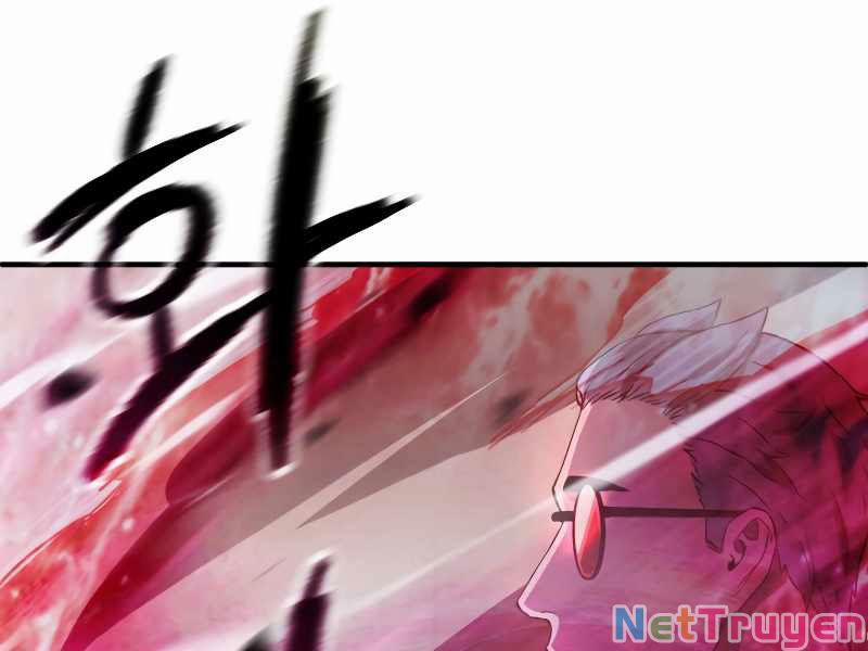 Người Chơi Không Thể Thăng Cấp 59 trang 108