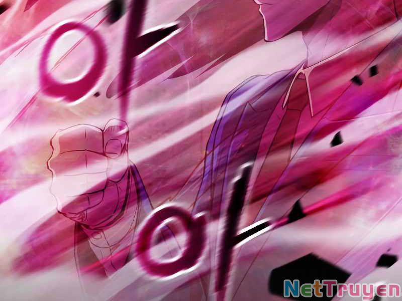 Người Chơi Không Thể Thăng Cấp 59 trang 109