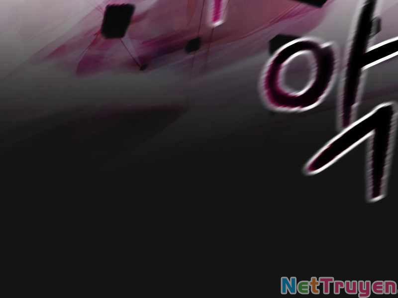 Người Chơi Không Thể Thăng Cấp 59 trang 110