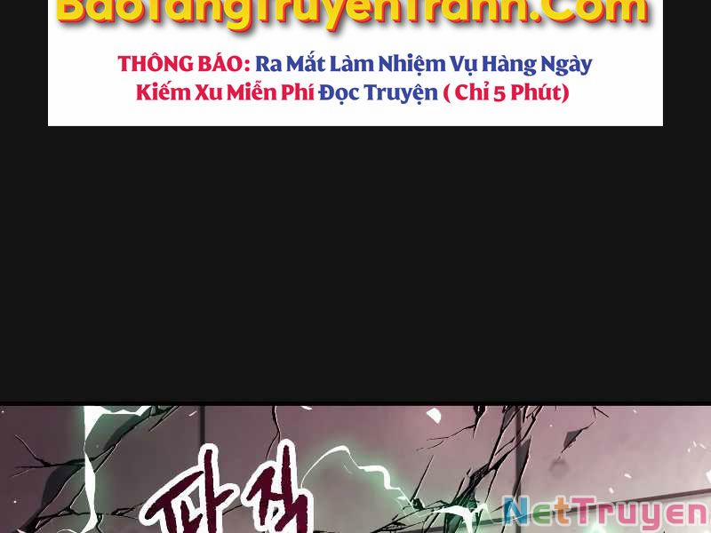 Người Chơi Không Thể Thăng Cấp 59 trang 112