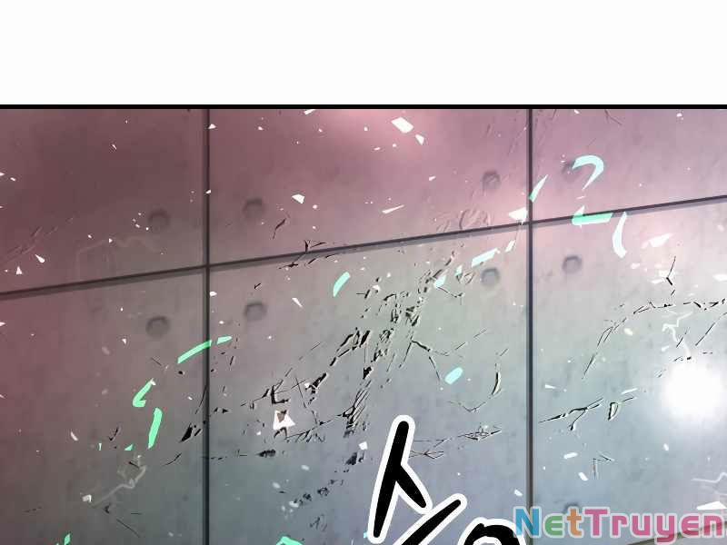 Người Chơi Không Thể Thăng Cấp 59 trang 114