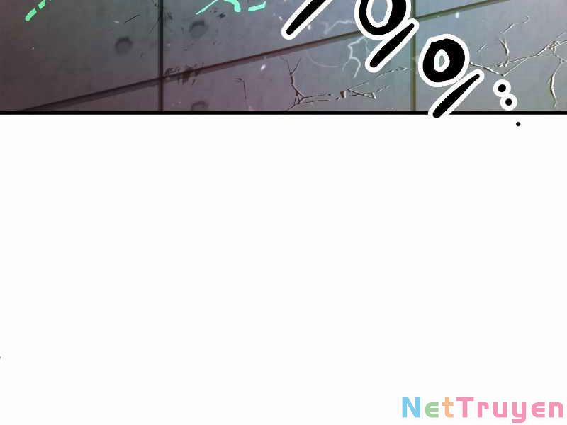 Người Chơi Không Thể Thăng Cấp 59 trang 115