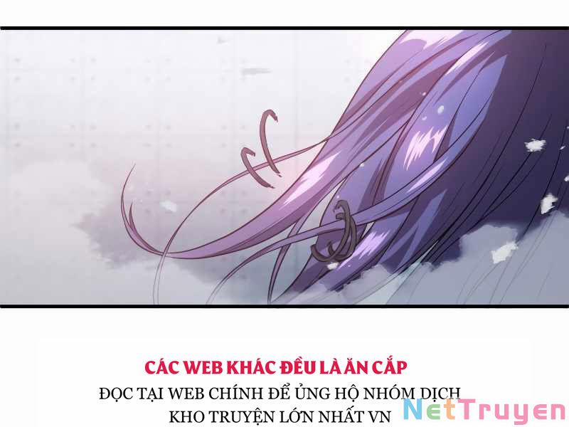 Người Chơi Không Thể Thăng Cấp 59 trang 116