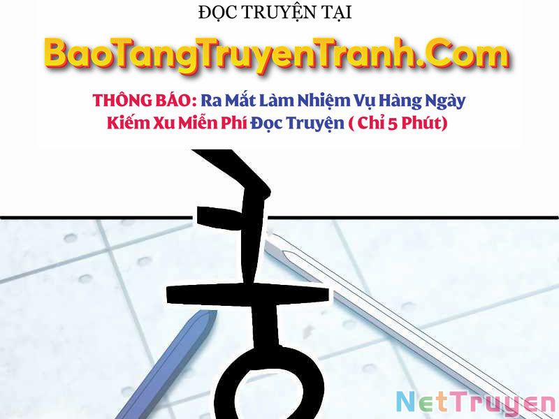 Người Chơi Không Thể Thăng Cấp 59 trang 117