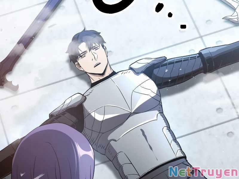 Người Chơi Không Thể Thăng Cấp 59 trang 118