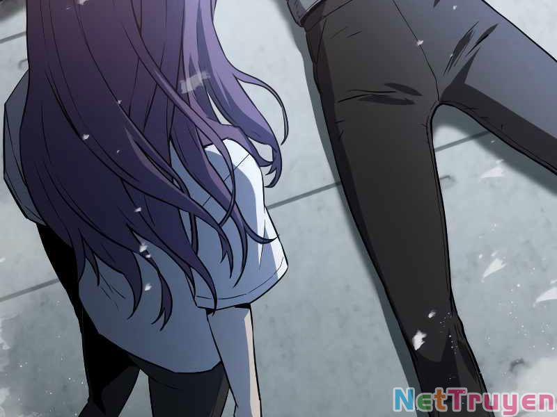 Người Chơi Không Thể Thăng Cấp 59 trang 119