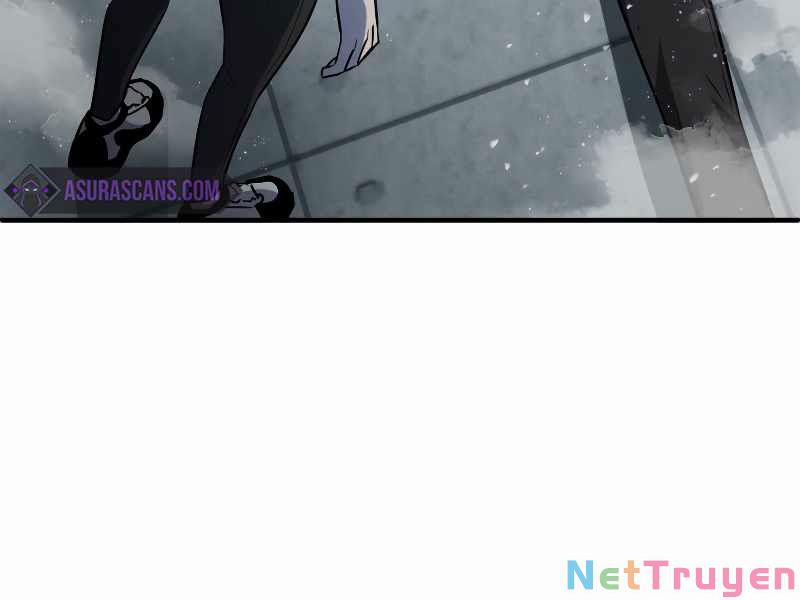 Người Chơi Không Thể Thăng Cấp 59 trang 120