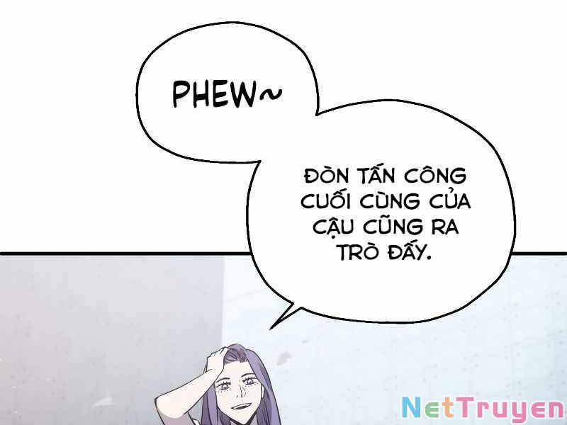 Người Chơi Không Thể Thăng Cấp 59 trang 121