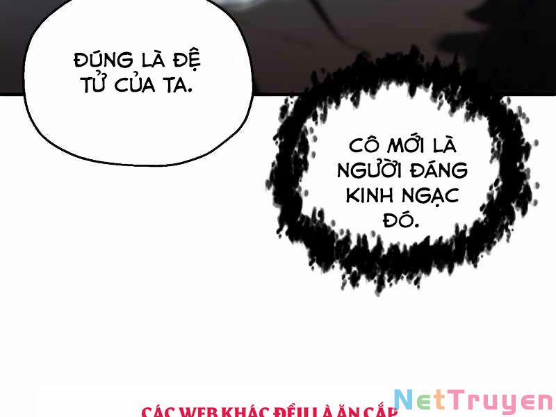 Người Chơi Không Thể Thăng Cấp 59 trang 123