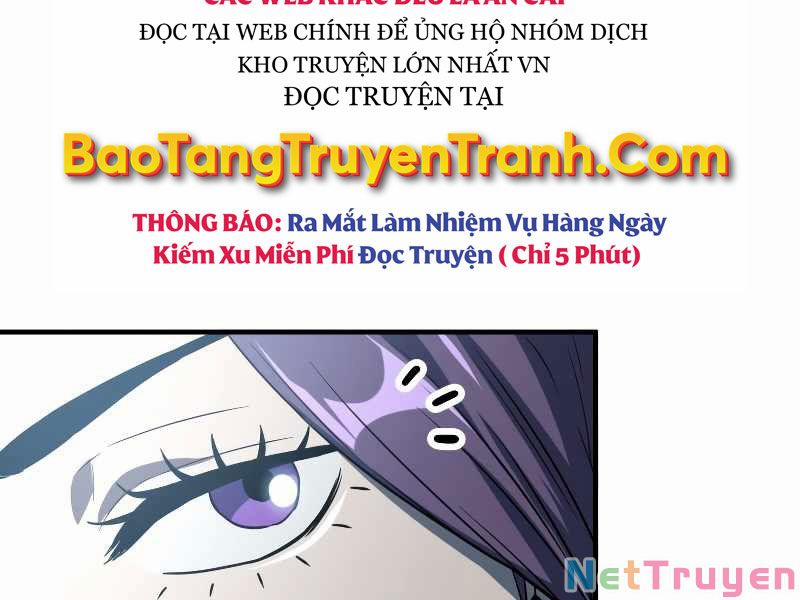 Người Chơi Không Thể Thăng Cấp 59 trang 124