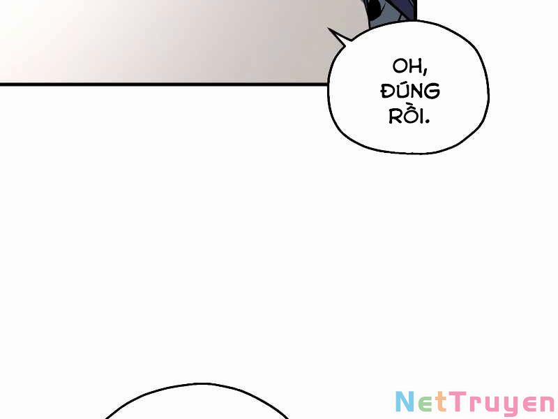 Người Chơi Không Thể Thăng Cấp 59 trang 125