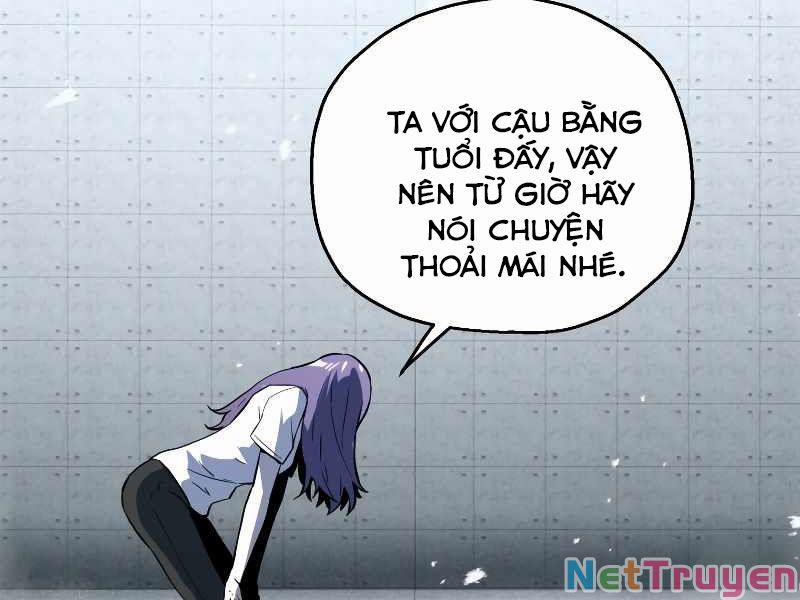 Người Chơi Không Thể Thăng Cấp 59 trang 127