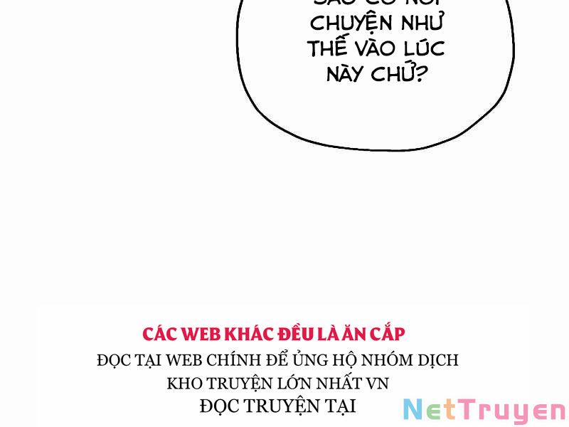 Người Chơi Không Thể Thăng Cấp 59 trang 131