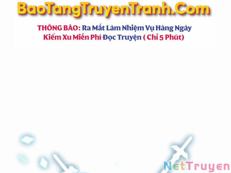 Người Chơi Không Thể Thăng Cấp 59 trang 132