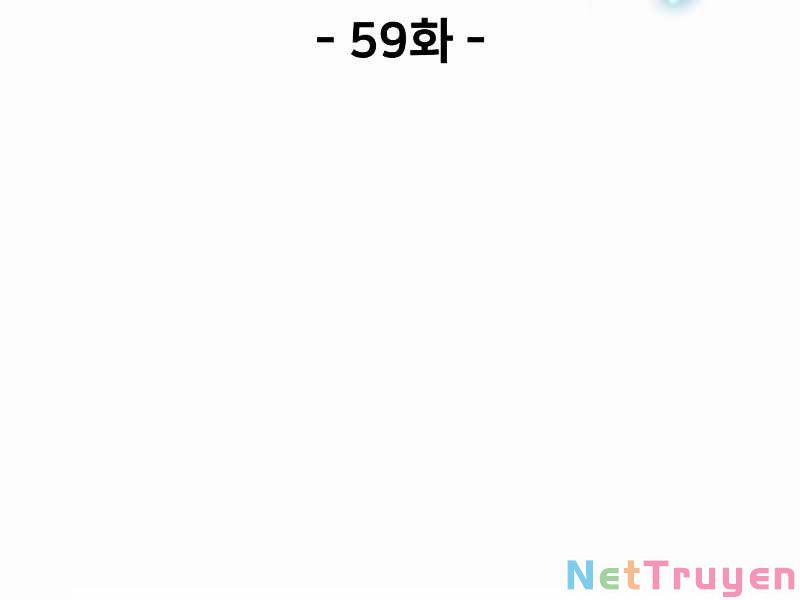 Người Chơi Không Thể Thăng Cấp 59 trang 134