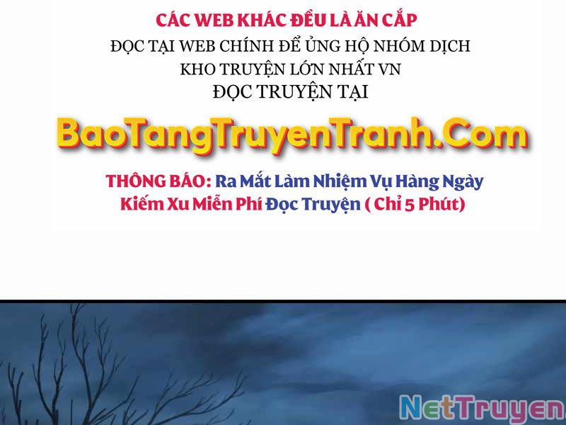 Người Chơi Không Thể Thăng Cấp 59 trang 135