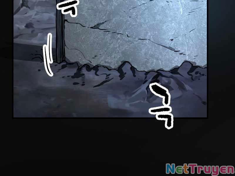 Người Chơi Không Thể Thăng Cấp 59 trang 138